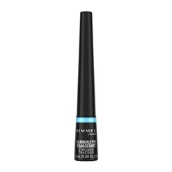 Exaggerate Liquid Eyeliner, , hi-res