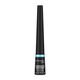 Exaggerate Liquid Eyeliner - RIMMEL -  - Imagem 1