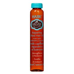 Repairing Shine Oil Vial, , hi-res