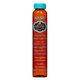 Repairing Shine Oil Vial - HASK -  - Imagem 1