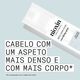 Density Defend Spray - Nioxin - Styling - Imagem 3