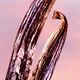 Vanille Nude - Eau de Parfum - Lancôme - La Vie est Belle - Imagem 8