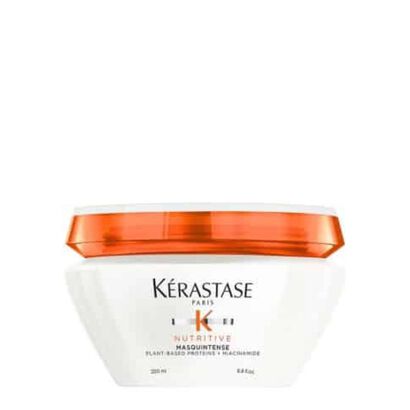 K&eacute;rastase Nutritive Masquintense - KERASTASE - Nutritive - Imagem