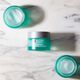 Hidratante Glacial Concentrado, 72H - BIOTHERM - Aquapower - Imagem 3