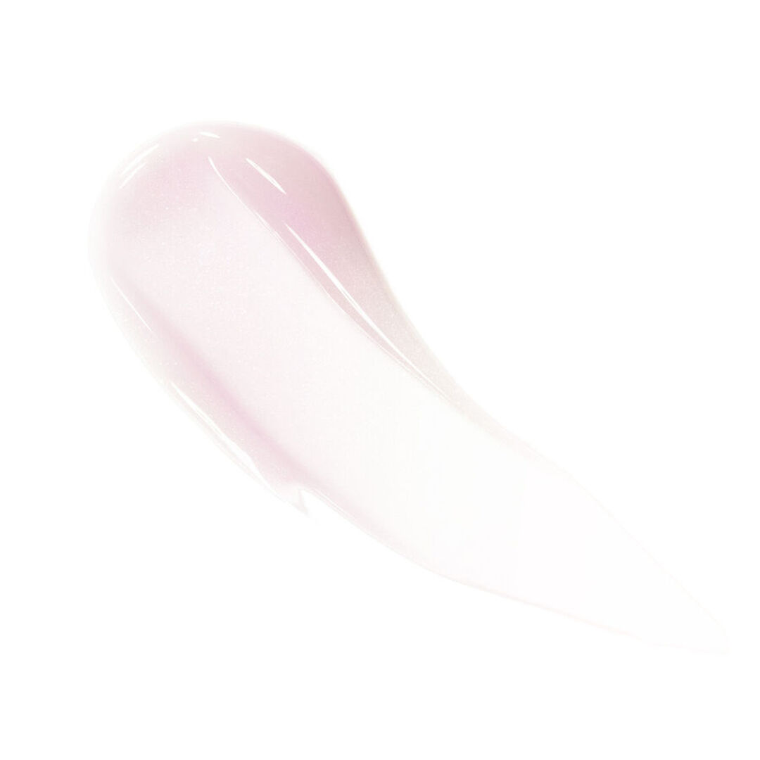 Lip Maximizer - Dior - DIOR ADDICT - Imagem 6