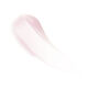 Lip Maximizer - Dior - DIOR ADDICT - Imagem 6