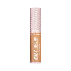 Wrap Brow, Cool_Medium_Brown, hi-res