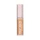Wrap Brow - REVOLUTION -  - Imagem 1