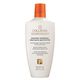 Moist. Restructuring After Sun Balm - COLLISTAR - AFTER SUN - Imagem 1