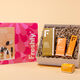Coffret Hidrata&ccedil;&atilde;o e Vitamina C - FRESHLY -  - Imagem 4