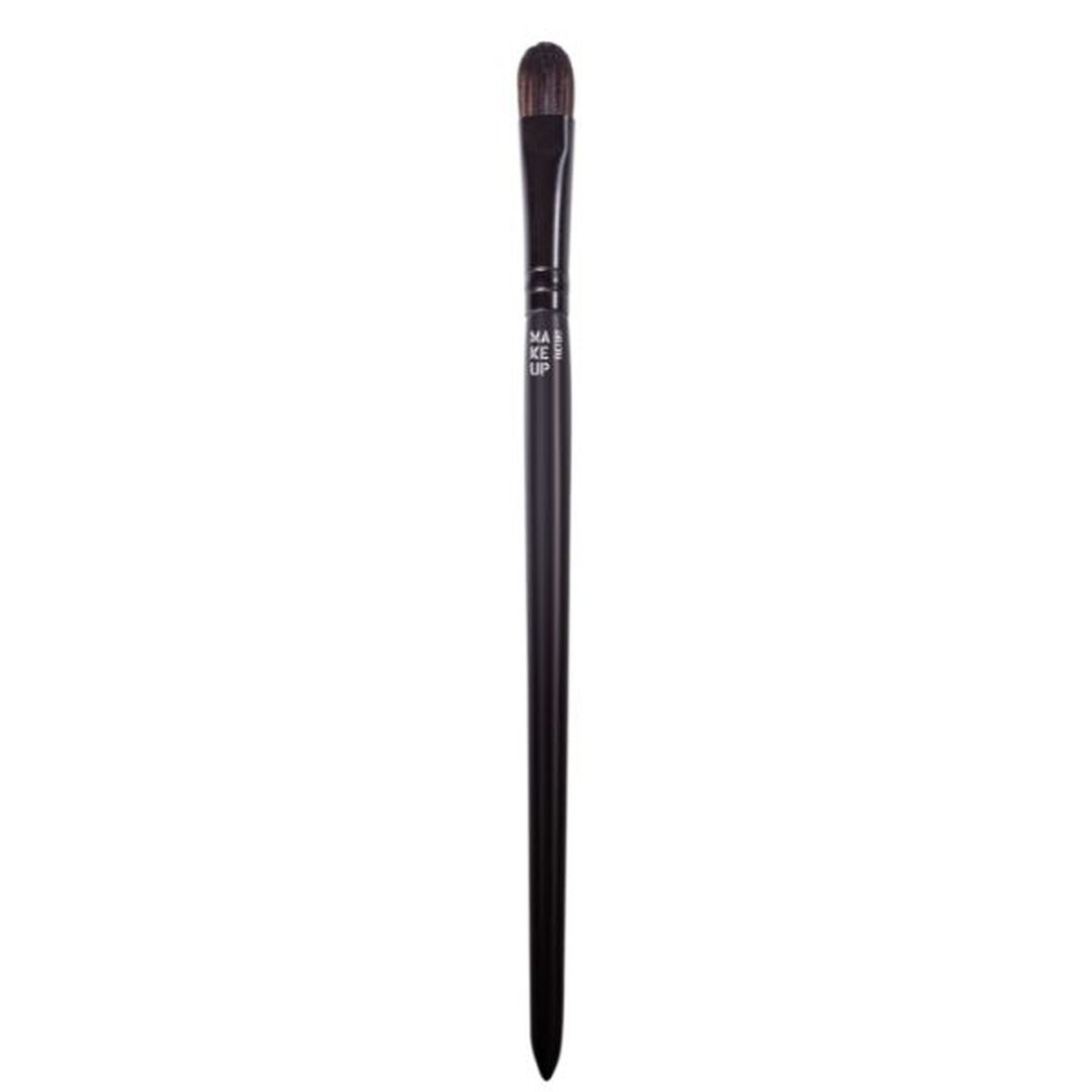 Eye Shader Brush - MAKE UP FACTORY -  - Imagem 1