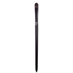 Eye Shader Brush, , hi-res