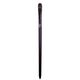 Eye Shader Brush - MAKE UP FACTORY -  - Imagem 1