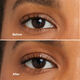Waterproof Mascara - CLINIQUE - High Impact High-Fi™ - Imagem 3