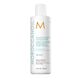 Scalp Balancing Conditioner - MOROCCANOIL - SCALP - Imagem 1