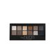 The Nudes Eyeshadow Palette - MAYBELLINE -  - Imagem 1