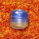 Overnight Firming Treatment - Recarregável - SHISEIDO - Vital Perfection - Imagem 6