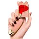 LIp Case - GUERLAIN - ROUGE G - Imagem 4