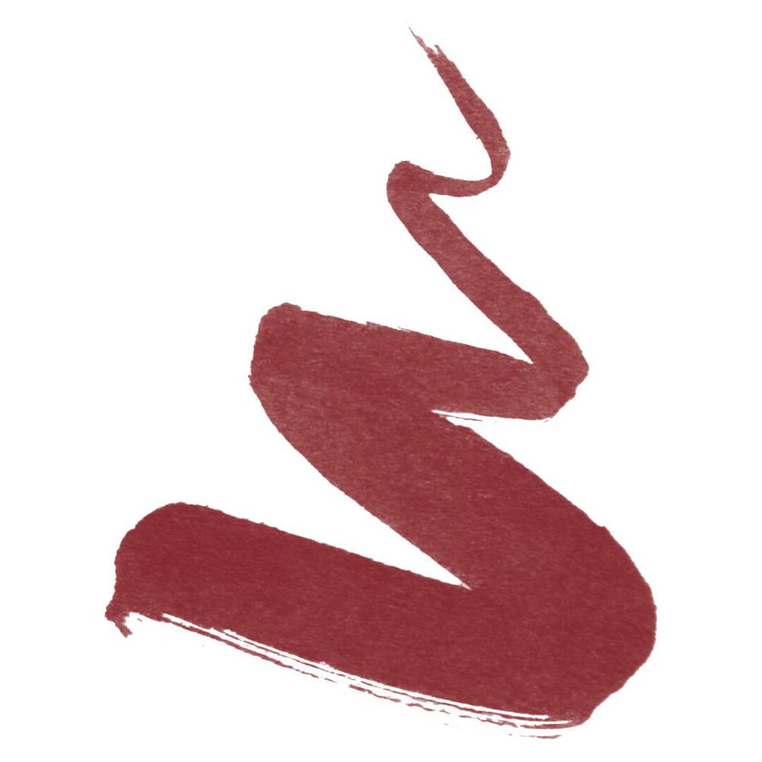 Lip Lingerie - Lip Liner Stain - NYX Professional Makeup - Lip Lingerie - Imagem 10