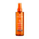 Supertanning "dry" Oil, SPF 15 - COLLISTAR - SUPERTANNING - Imagem 1