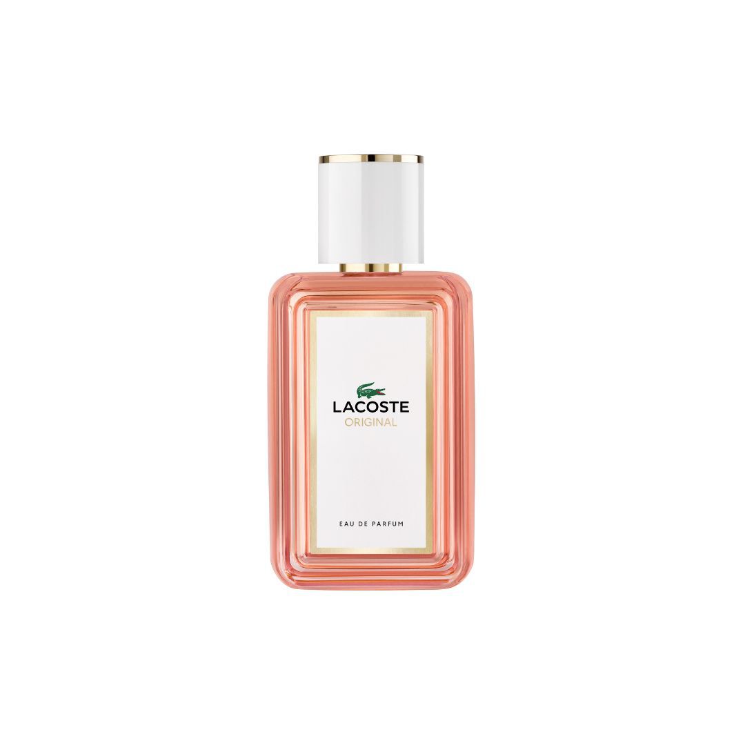 Eau de Parfum Femme - LACOSTE - LACOSTE ORIGINAL - Imagem 1