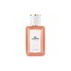 Eau de Parfum Femme - LACOSTE - LACOSTE ORIGINAL - Imagem 1