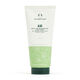Gel Corpo&Rosto Aloe - The Body Shop - BODY SHOP - Imagem 1