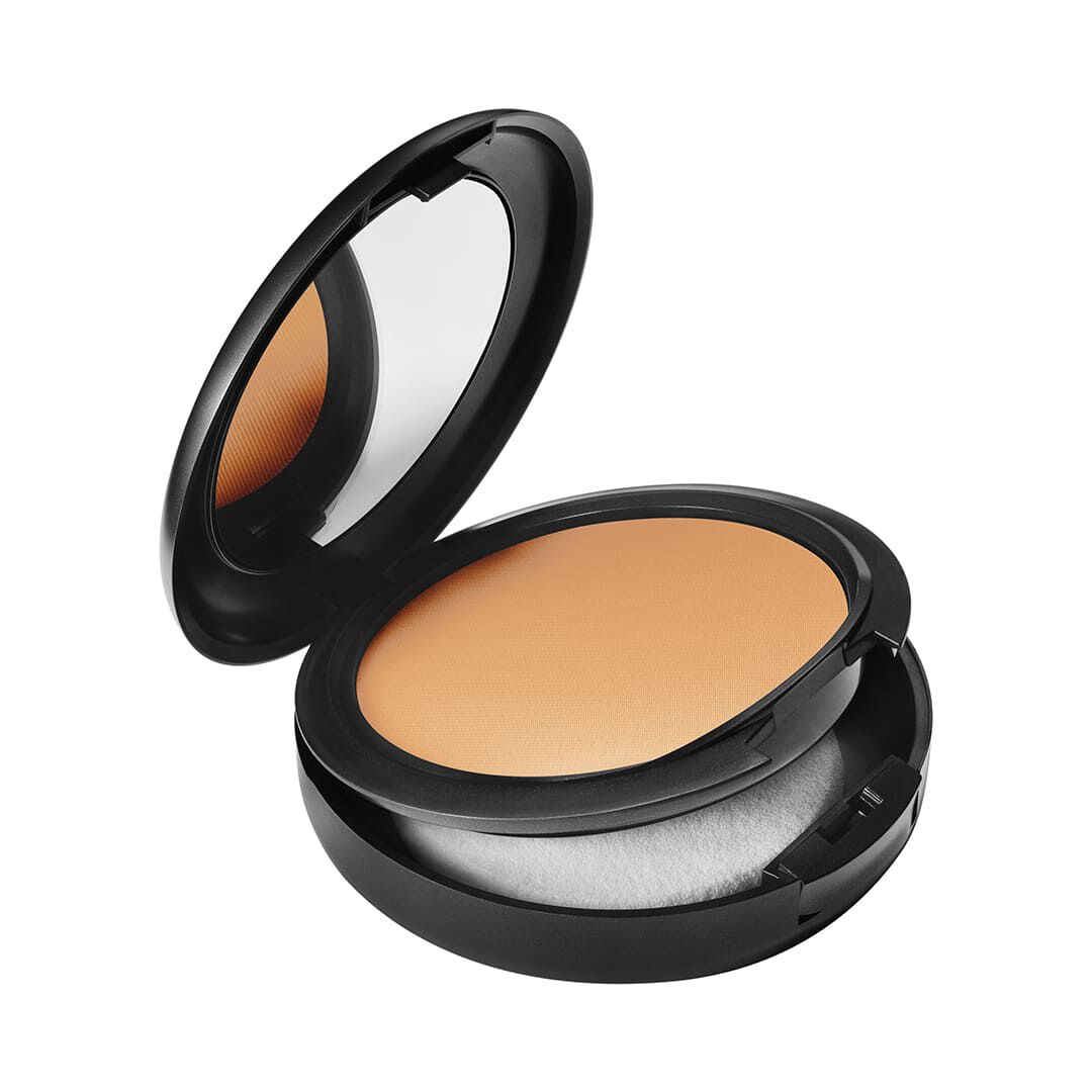 POWDER PLUS FOUNDATION - MAC - STUDIO FIX - Imagem 2