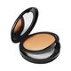 POWDER PLUS FOUNDATION - MAC - STUDIO FIX - Imagem 2