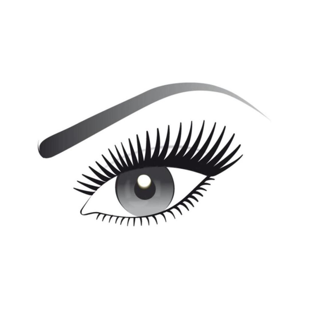 Mega Volume Collagen - M&aacute;scara de Pestanas - L'Or&eacute;al Paris -  - Imagem 4