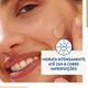 BB Cream Hidratante Aperfeiçoador (Tom Médio) - NIVEA -  - Imagem 3