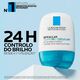 Effaclar Supramolecular Oil & Pores Correct - LA ROCHE POSAY -  - Imagem 6