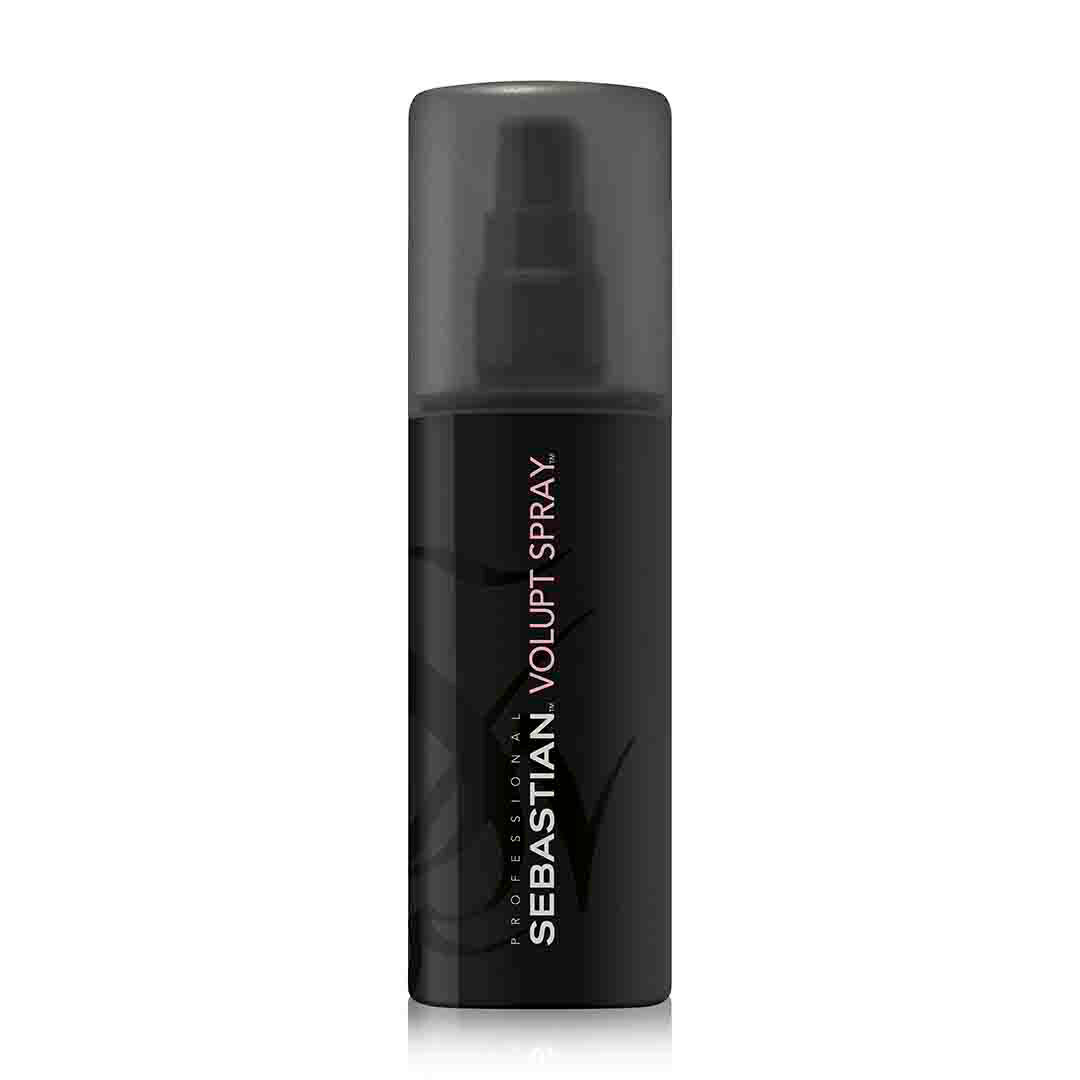 Spray - SEBASTIAN - Volupt - Imagem 1