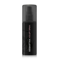 Spray, , hi-res