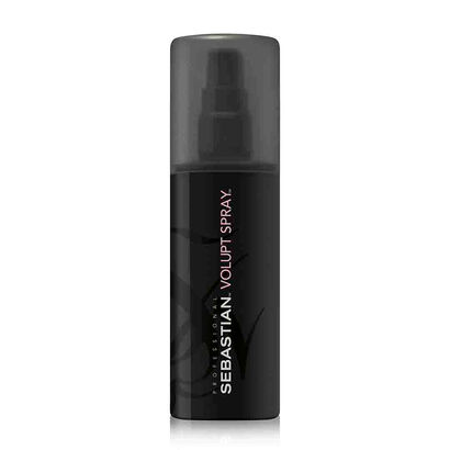 Spray - SEBASTIAN - Volupt - Imagem