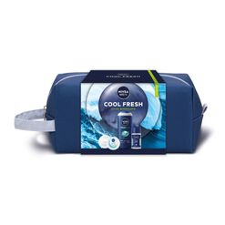 Conjunto Cool Kick, , hi-res