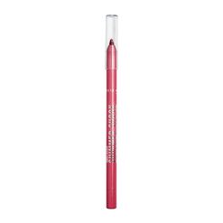 Thrill Seeker Multi-Chrome Eyeliner, , hi-res