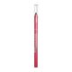Thrill Seeker Multi-Chrome Eyeliner - RIMMEL -  - Imagem 1