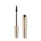 Angel Eyes Mascara - ARTDECO - FASHION COLORS FALL/ WINTER 2025 - Imagem 4