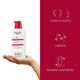 pH5 Gel de Banho - EUCERIN -  - Imagem 4