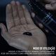Le Nettoyant - Dior - SAUVAGE - Imagem 3