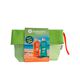 Conjunto Solar - BABARIA -  - Imagem 1