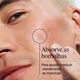 Clear & Defend+ Patches para Borbulhas para Pele Sens&iacute;vel - NEUTROGENA -  - Imagem 3