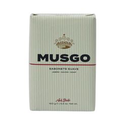 Sabonete - Musgo Real, , hi-res