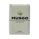 Sabonete - Musgo Real - Ach.Brito - ACH BRITO - Imagem 1