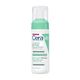 Air Foam Cleanser - CERAVE -  - Imagem 1