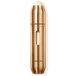 GOLD NOBILE, O TRATAMENTO CONCENTRADO PARA OS OLHOS, , hi-res