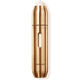 GOLD NOBILE, O TRATAMENTO CONCENTRADO PARA OS OLHOS - GUERLAIN - ORCHID&Eacute;E IMP&Eacute;RIALE - Imagem 1