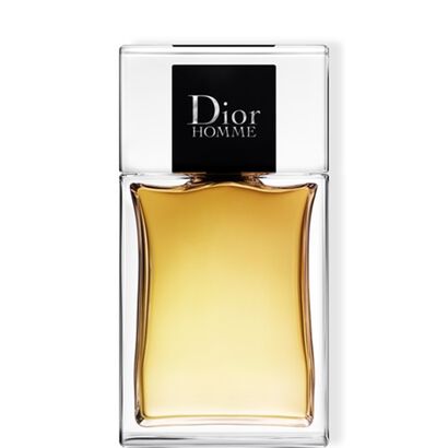 After Shave - Dior - DIOR HOMME - Imagem