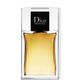 After Shave - Dior - DIOR HOMME - Imagem 1